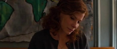 ����� ������ � ����������� ������ / Extremely Loud & Incredibly Close (2011/DVDScr)