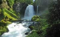 Amazing nature - ������� ����� ��� ��. Mega Pack 12