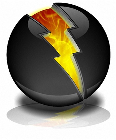 DAEMON Tools Lite 4.45.3.0297