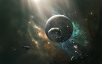 Mix Wallpapers for desktop - ������� ����� ��� �� - Release 479