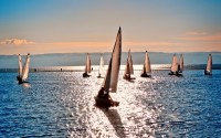 Mix Wallpapers for desktop - ������� ����� ��� �� - Release 479