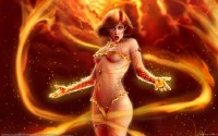 Mix Wallpapers for desktop - ������� ����� ��� �� - Release 479