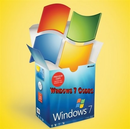 Windows 7 Codec Pack 3.9.0