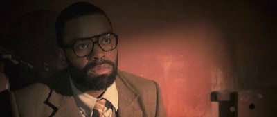 ��������� / The Mortician (2011/HDRip)