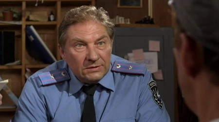 ����� ����� (2012) SATRip