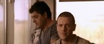 ������� ������� / Loverboy (2011) DVDRip