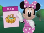   :  / Mickey Mouse Clubhouse: Minnie's Masquerade (2011) DVDRip