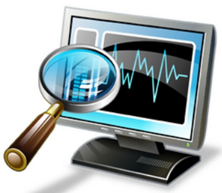 System Explorer 3.8.3 build 4641 Portable Rus