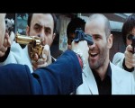 ������, � ����� ����! (2010) DVDRip