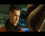 ������, � ����� ����! (2010) DVDRip