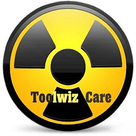 Toolwiz Care 1.0.0.860