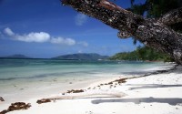 Beautiful nature for desktop - ��������� ����� ��� ��. Super Pack 19