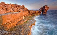 Beautiful nature for desktop - ��������� ����� ��� ��. Super Pack 19