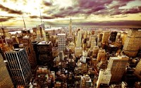 Wonderful Wallpapers for PC - ��������� ����� ��� �� - Mega Pack 483