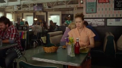 ������� / The Muppets (2011/DVDScr/1400Mb/700Mb)