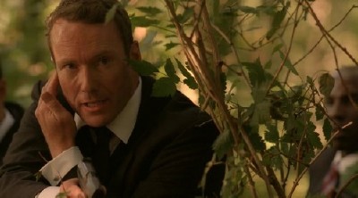 ��������� ���� ����� / Earth's Final Hours (2011/HDRip)