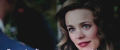 ������ / The Vow (2012/TS)