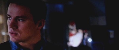 ������ / The Vow (2012/TS)