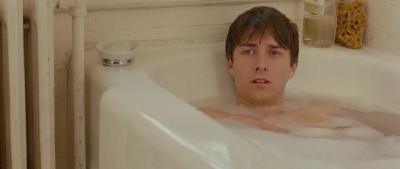 ������� / Ceremony (2010/HDRip)