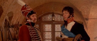 �������� ������ ��������� (2012/DVDRip)