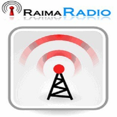 RarmaRadio v2.67