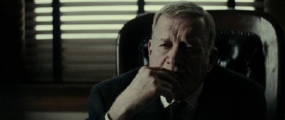 ��. ����� / J. Edgar (2011/HDRip)