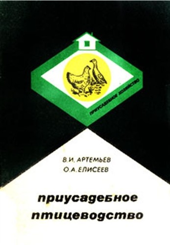 ������������ ������������