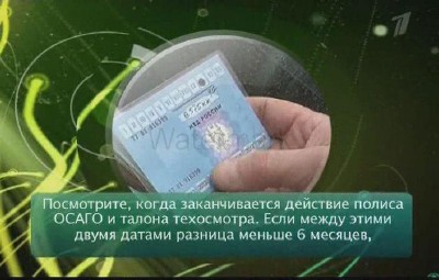 ����� ��������. ������� ��������? (2012) SATRip