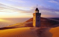 Selected Wallpapers for PC - ���� ��� �������� ����� - Release 485