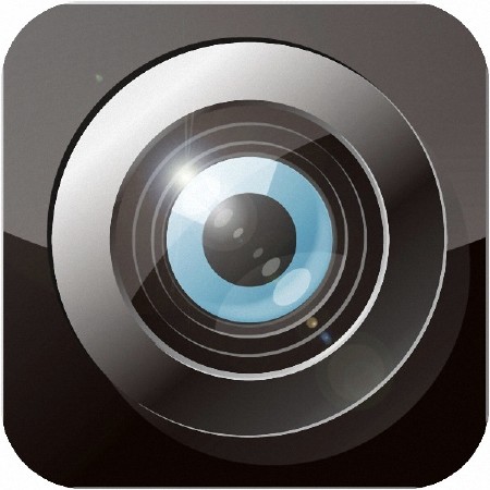 Artensoft Tilt Shift Generator 1.0.24  