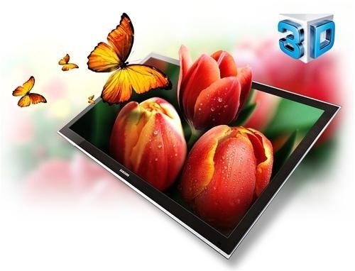 Free 3D Photo Maker 2.0.14.221 RuS + Portable