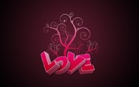 Excellent Wallpapers for desktop - ���� ��� �������� ����� - Pack 486