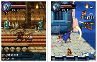 ������� ��� �� ��������� (2012)