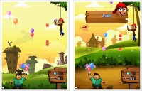 ������� ��� �� ��������� (2012)