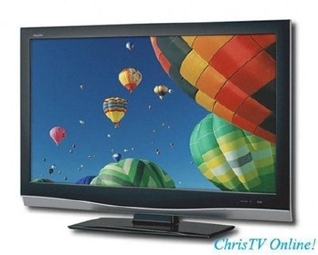 ChrisTV Online Premium Edition 7.00