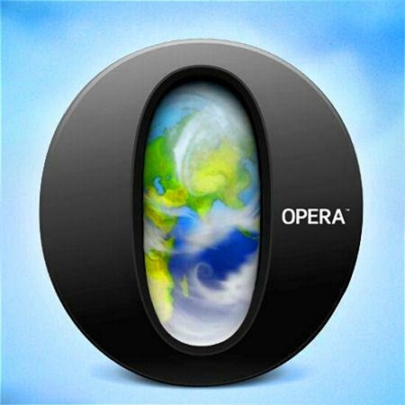 Opera Next 12.00.1312 PortableAppZ