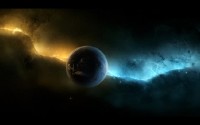 HQ Wallpapers for PC - ������� ����� ��� �������� ����� - Super Pack 487
