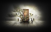 HQ Wallpapers for PC - ������� ����� ��� �������� ����� - Super Pack 487