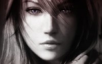 HQ Wallpapers for PC - ������� ����� ��� �������� ����� - Super Pack 487