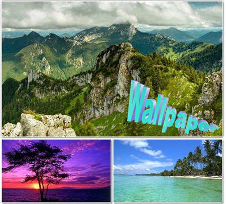 ������ ������� - ��������� ����� ��� ��. Mega Pack 23