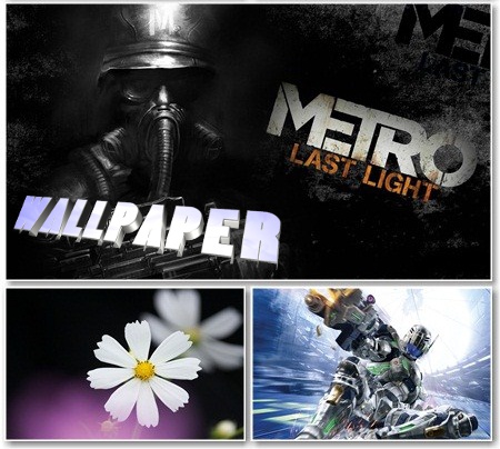 Favorites Wallpapers for PC -     - Super Pack 491
