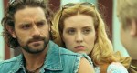 ����� ������ / Frisson des collines (2011) DVDRip