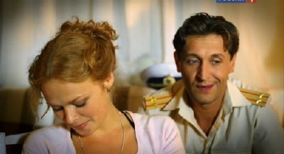 ��������� ������ (2012/SATRip)