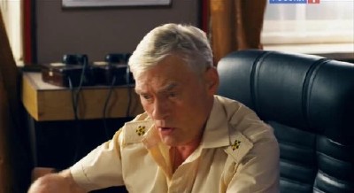 ��������� ������ (2012/SATRip)