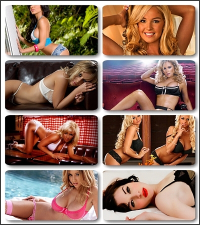 ������������ ���� � ��������� / 190 HQ Photos