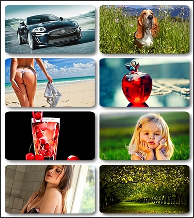 ����������� ����� / 197 HQ pictures