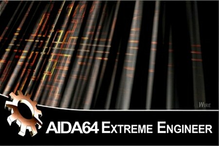 AIDA64 Extreme Edition 2.20.1834 Beta Portable