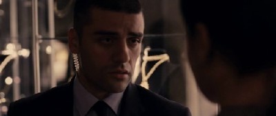 �� ����� � ������ / W E (2011/DVDRip)