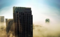 Beautiful Wallpapers - ��������� ����� �� ������� ���� � 495