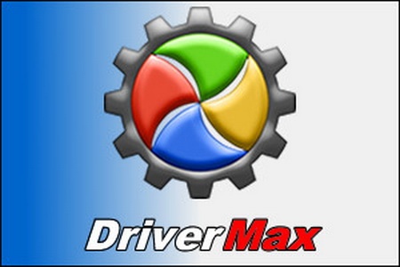 DriverMax v6.20